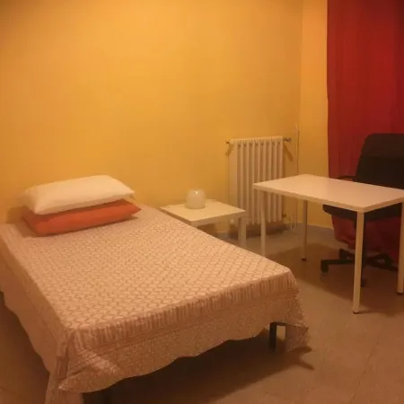 Casa Vacanza
