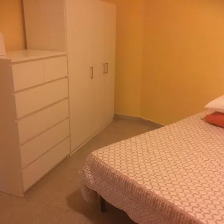 Apartament Casa Vacanza