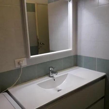 Casa Vacanza Rzym